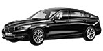 BMW F07 P0BAE Fault Code