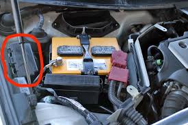 See P0BAE repair manual