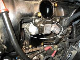 See P0BAE repair manual