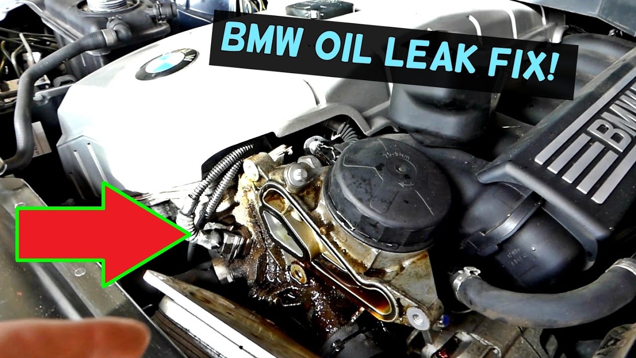 See P0BAE in engine